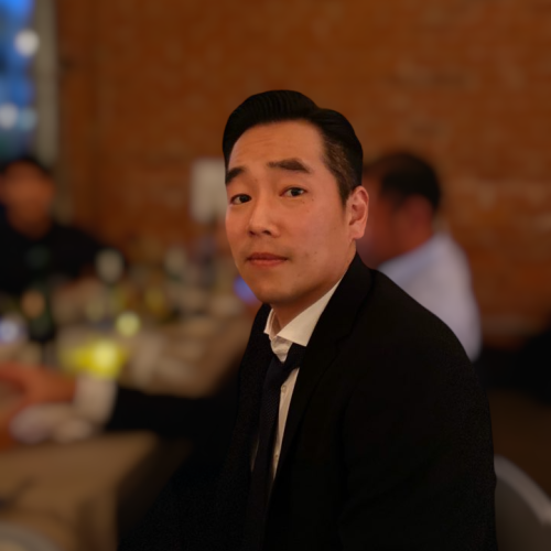 Yonadan S. profile photo
