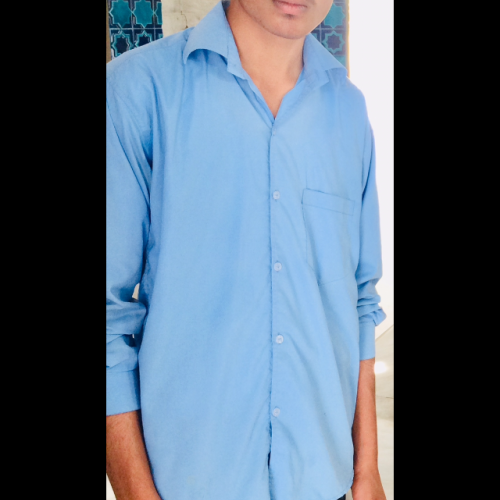 Talha  Z.