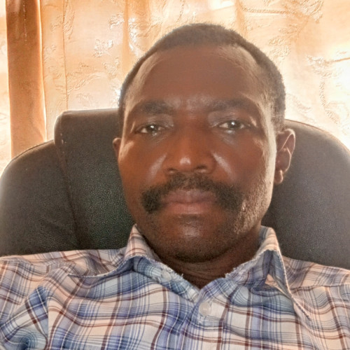 Hamadou  D.