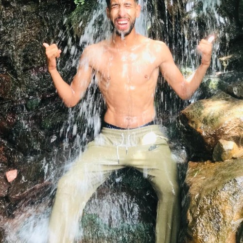 walid e. profile photo