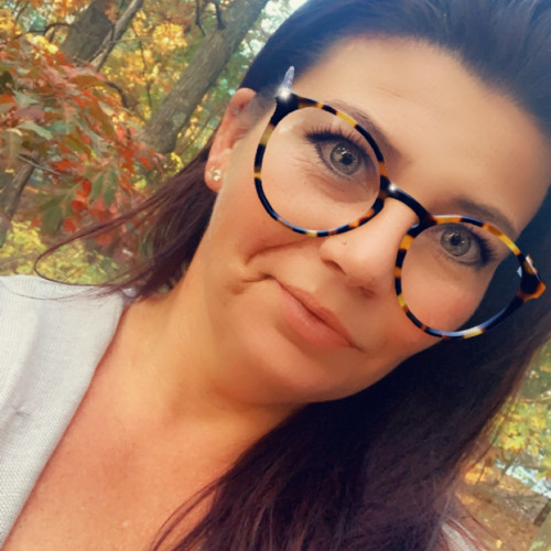 Sandra  B.
