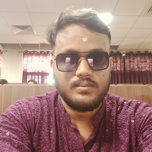 Sushant C. profile photo