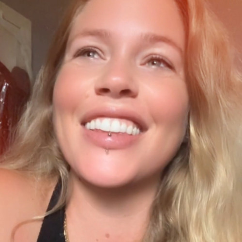 Ashley L.