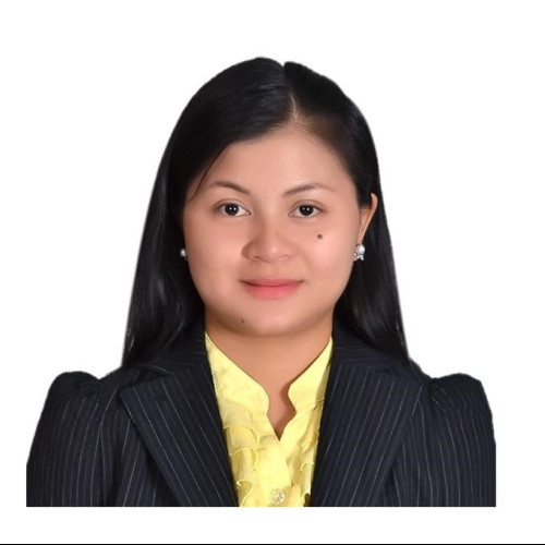 Ann Marie S. profile photo