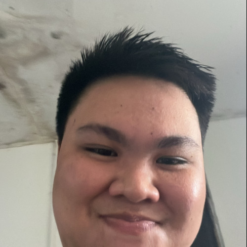Belle M. profile photo