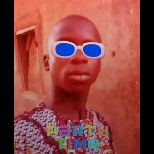 Damola  S. profile photo