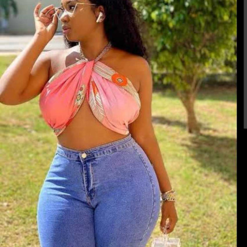 Everline A. profile photo