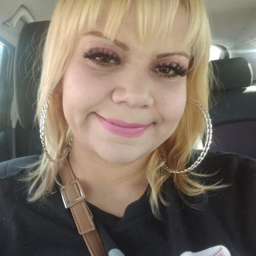 Graciela L.