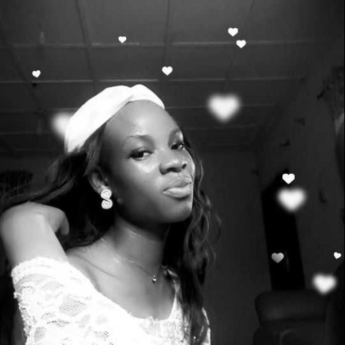 Angel H. profile photo