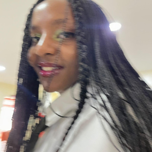 melchizadek g. profile photo