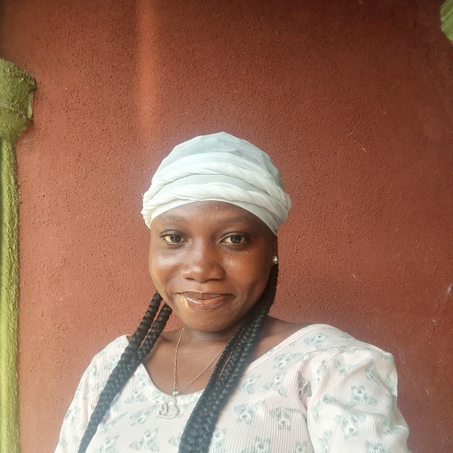 Adeyemi  M.