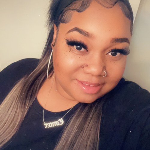 Markala N.