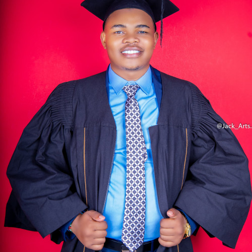 Dennis b. profile photo