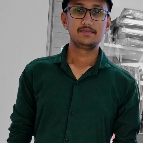 Rihan S.