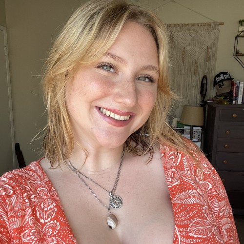 Lexi K.
