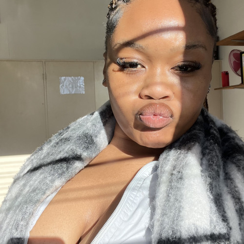 Tshepang D. profile photo