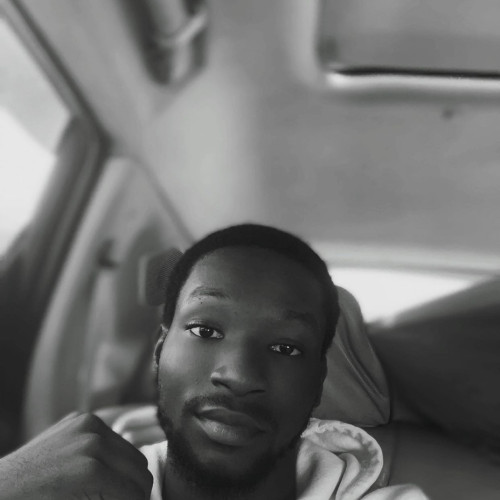 Timothy D. profile photo