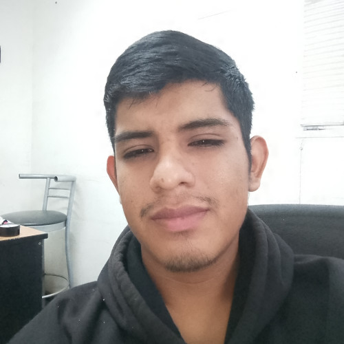 jayro s.
