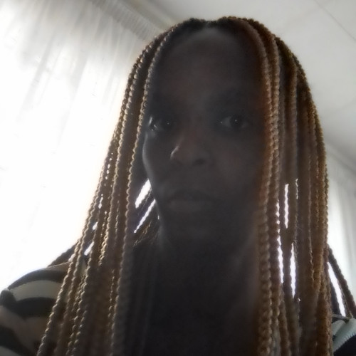 Sophia M. profile photo