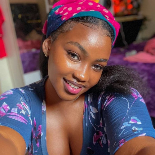 Fatma H. profile photo