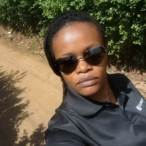 Shiru  G. profile photo