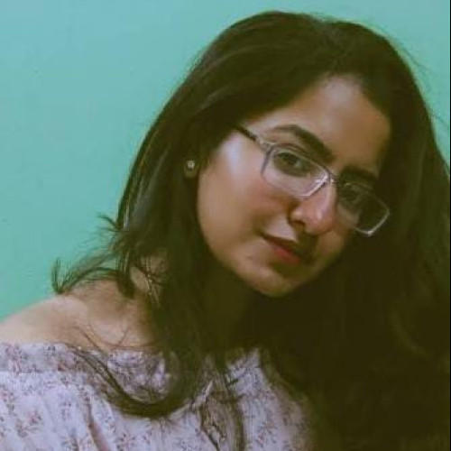 Mansi n. profile photo