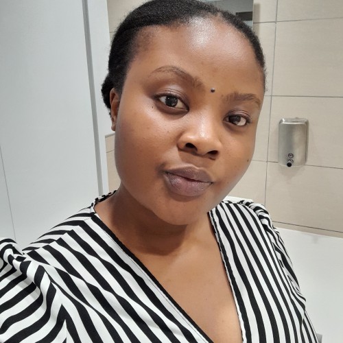 Desiree  T. profile photo