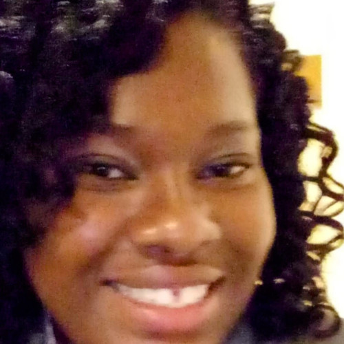 Shadae  L. profile photo