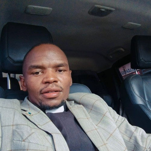 Stanley N. profile photo