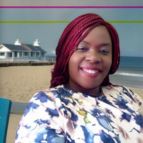 Rosemond  O.