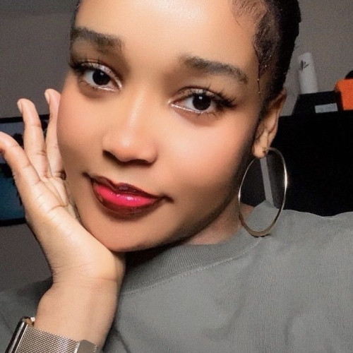 Cute x.