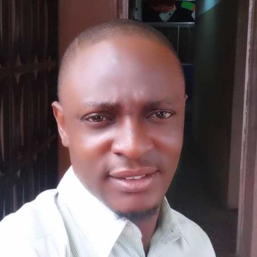 SUNDAY A. profile photo