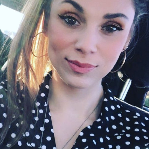 Christina Z. profile photo
