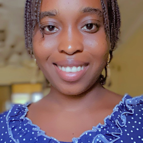 Fati D. profile photo
