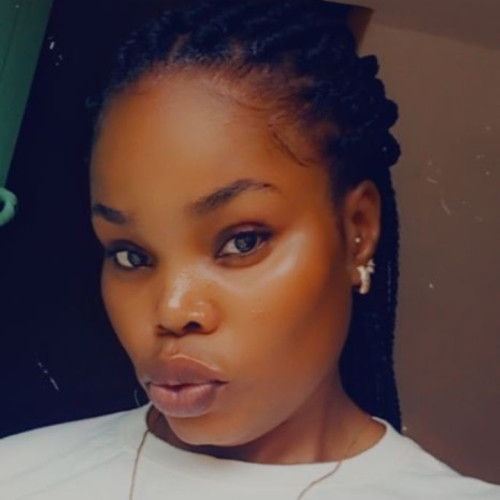 Queen  E. profile photo