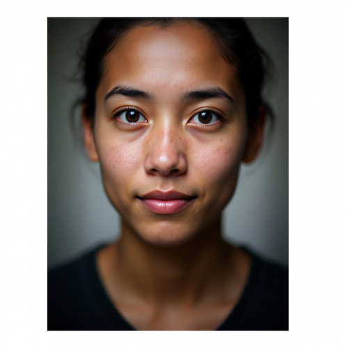 Tino T. profile photo