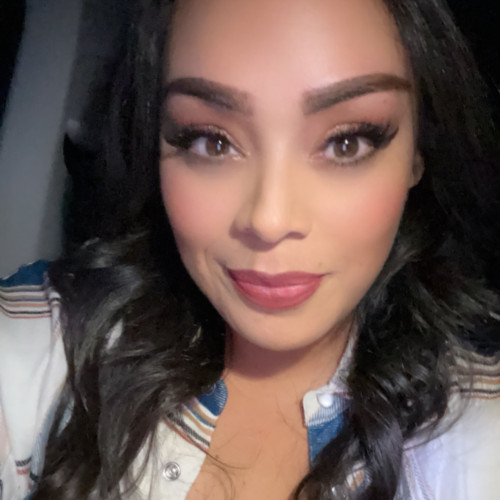 Amalia L. profile photo