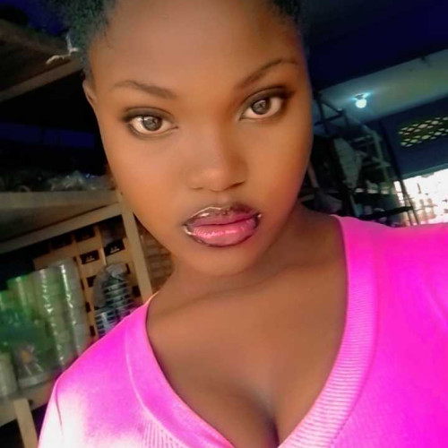 Fave G. profile photo