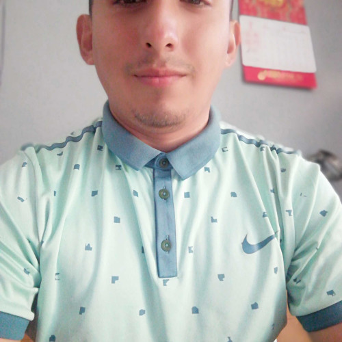Carlos C. profile photo