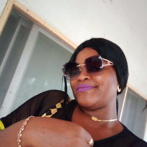 Anthonia A.