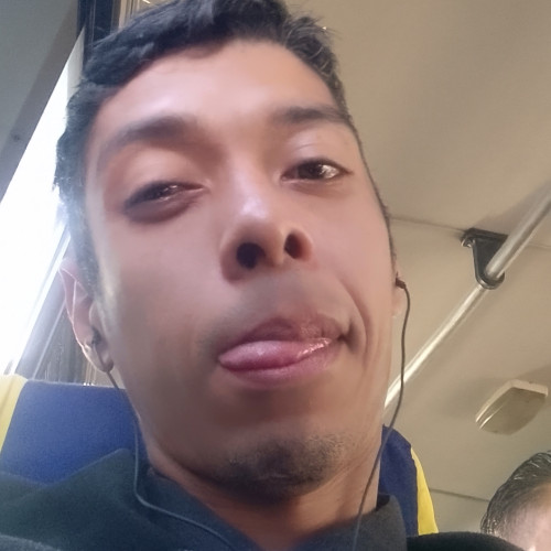 Jose E.