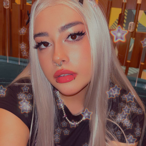 marina d. profile photo