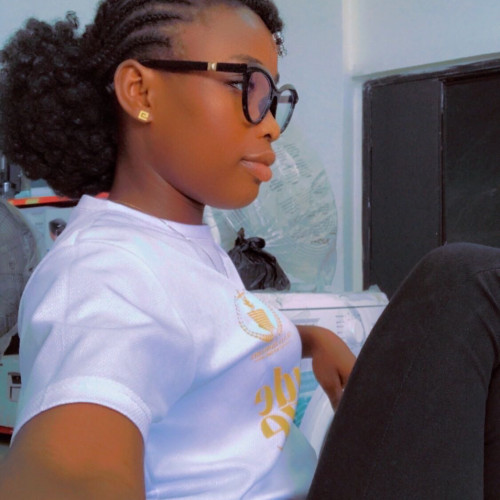 Ephya D.