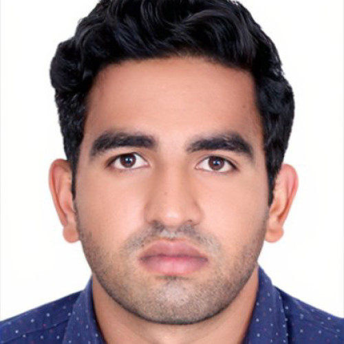 Tarun K.