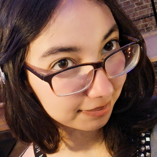 Ikram E. profile photo