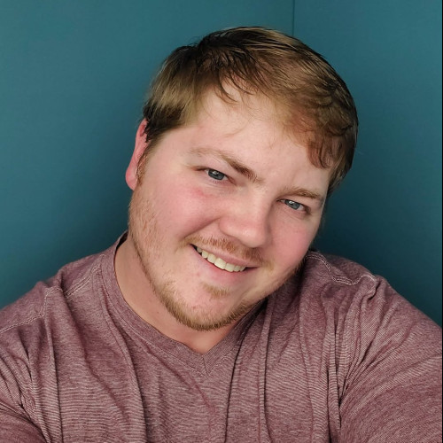 Billy H.