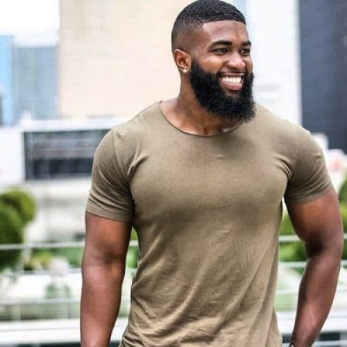Anuoluwa M.