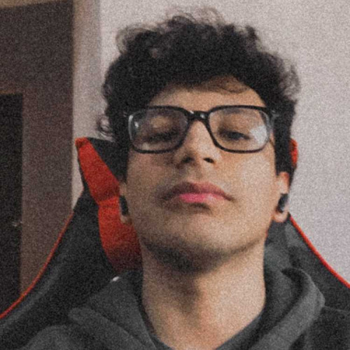 Josh F. profile photo