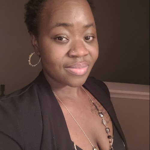 Lucy  K. profile photo