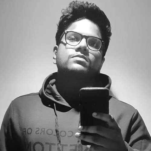 Sharon R. profile photo